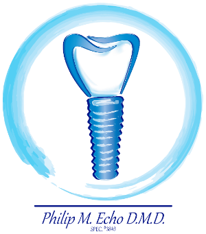 The Center for Oral & Maxillofacial Surgery and Implantology